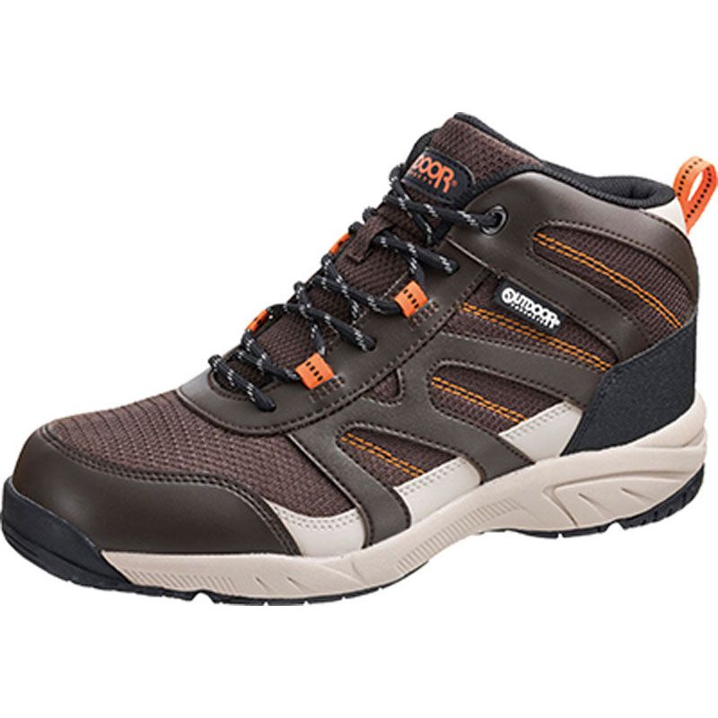 片岡鶴太郎【限定10部】手染め 西陣織 ＜鈴虫＞ 掛軸