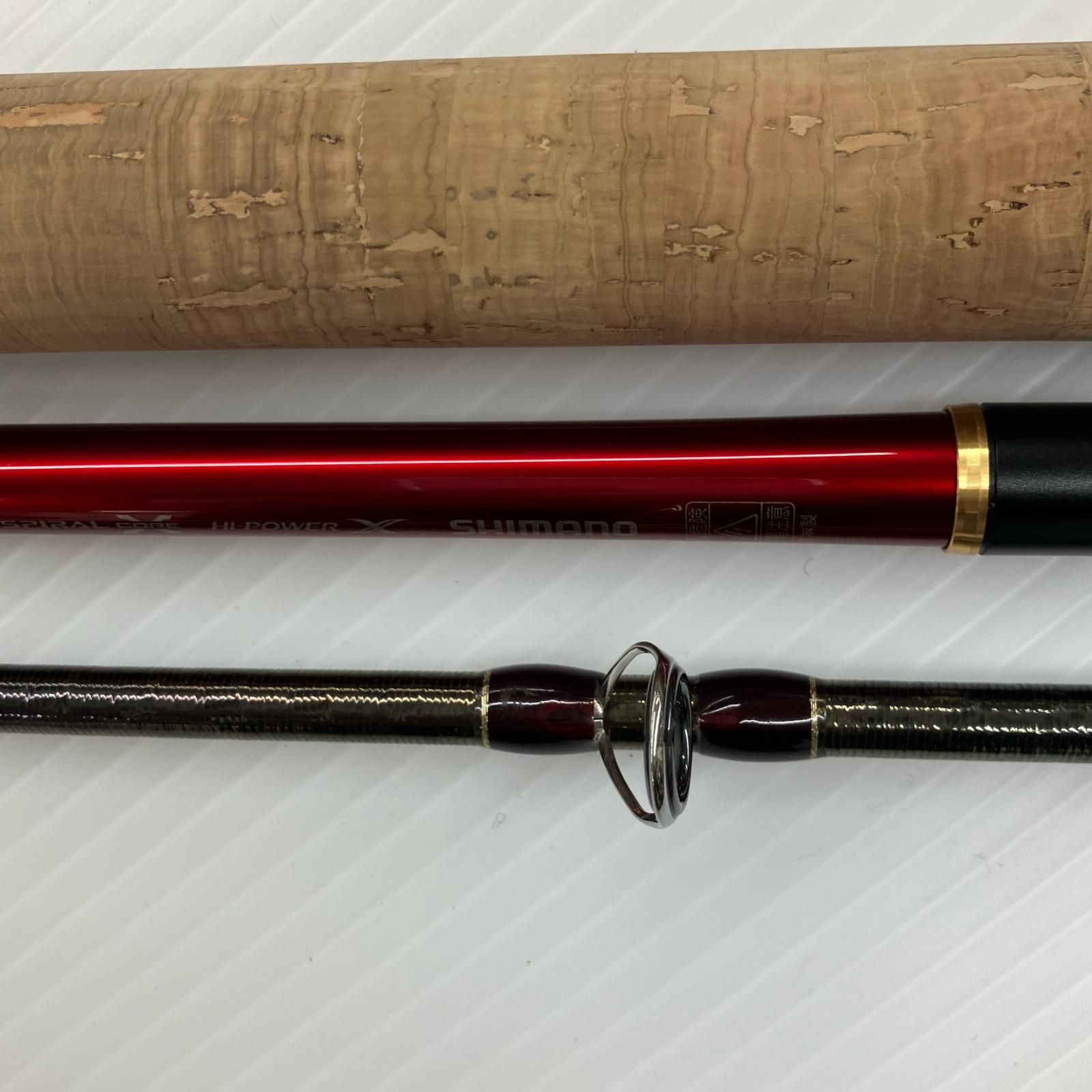 18ワールドシャウラ 1652