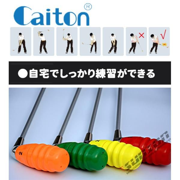 プレゼント父の日
