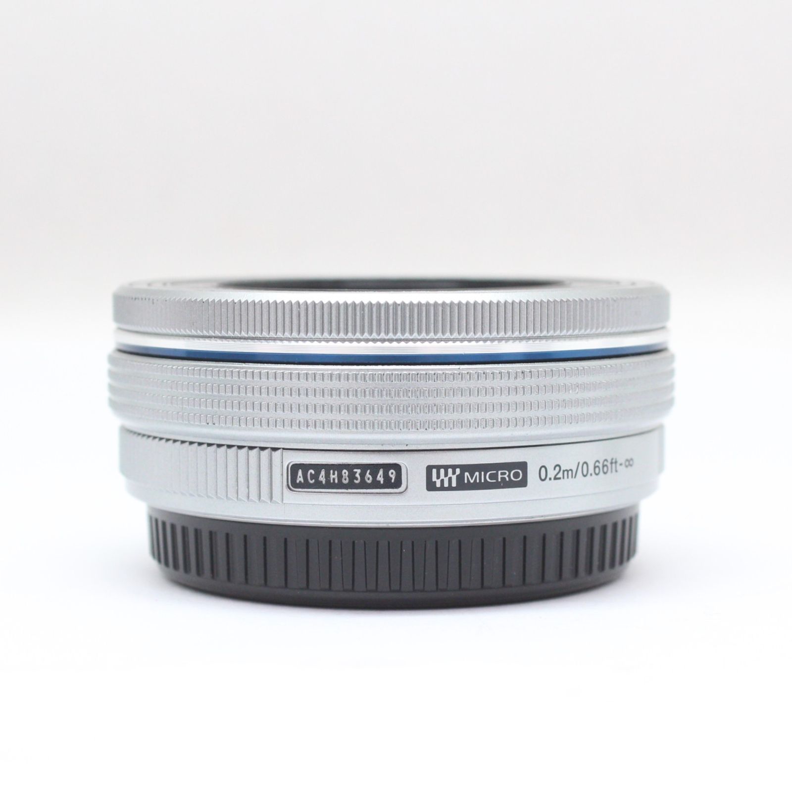 F3.5-5.6 EZ
