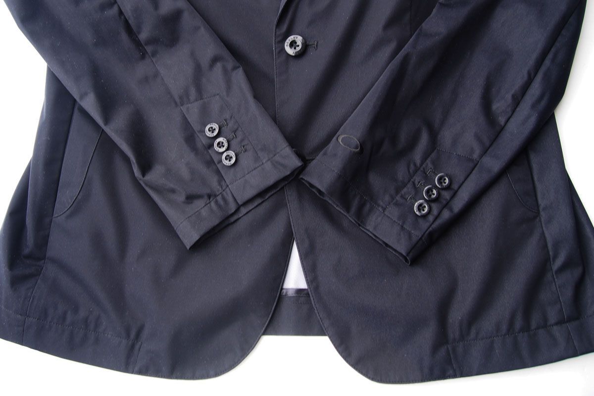 ｜♥｜オークリー｜OAKLEY｜ジャケット｜REWEAR