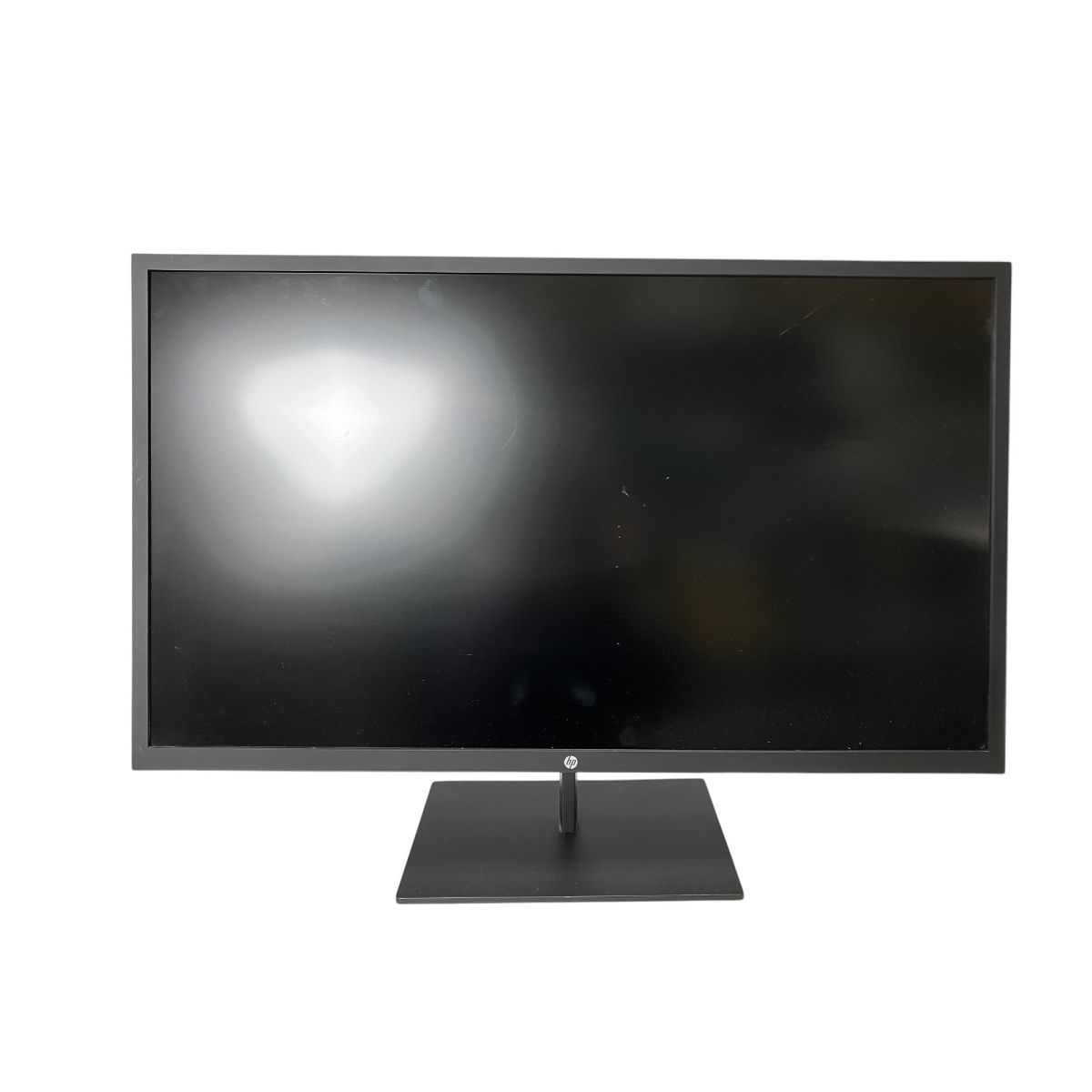 HP Pavilion 32 QHD 液晶 ディスプレイ モニター 2020年製 家電 W9904411