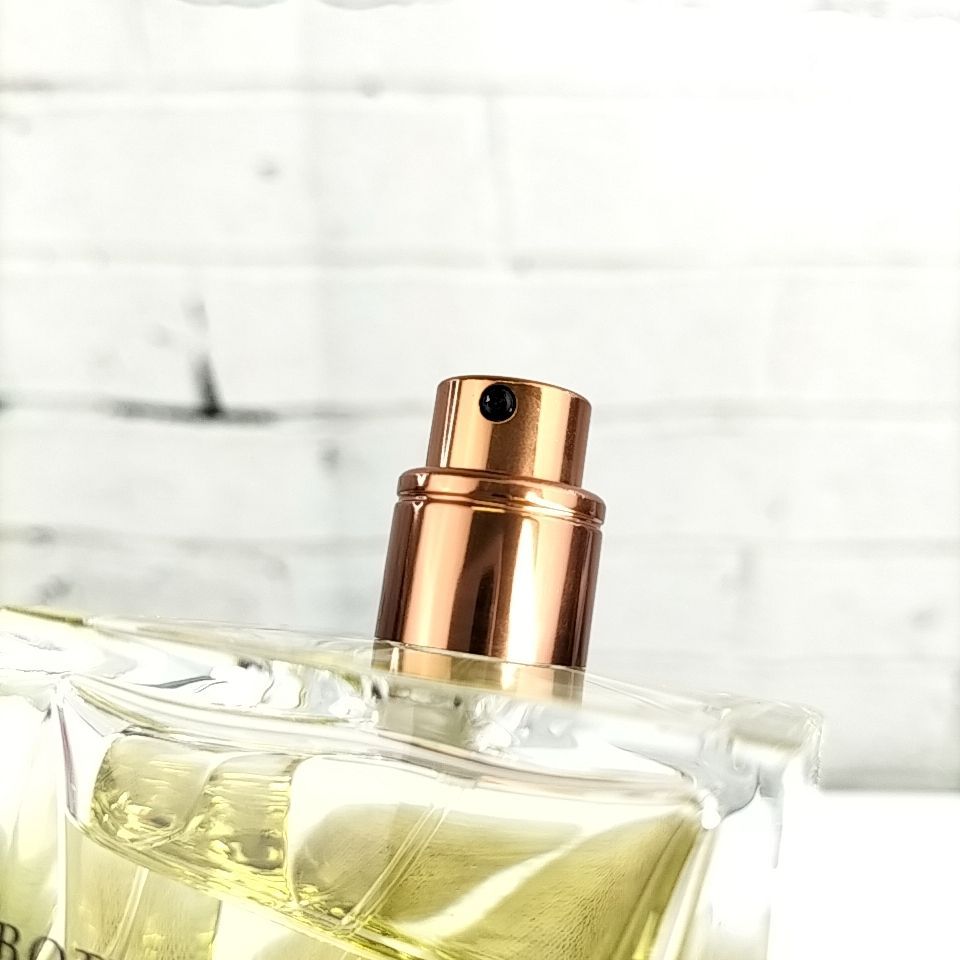 BOTTEGA VENETA 】X 111 A-1 ILLUSIONE ボッテガヴェネタ