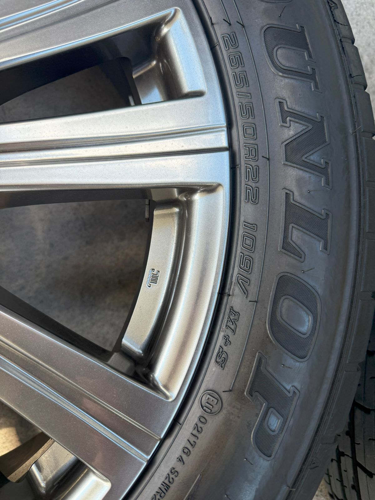 エグゼクティブ