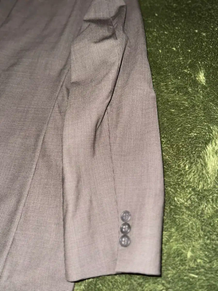 ブルックス ブラザーズ