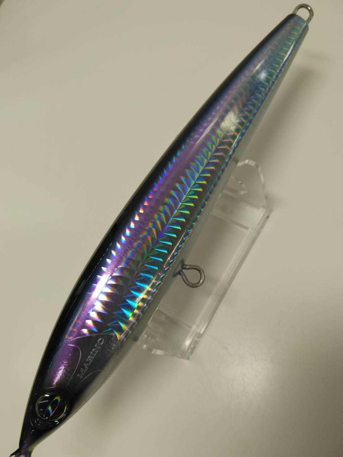 D.CLAW マリノ200slim 対馬サンマ D.CLAW マリノ200slim 対馬サンマ D.CLAW マリノ200slim 対馬サンマ