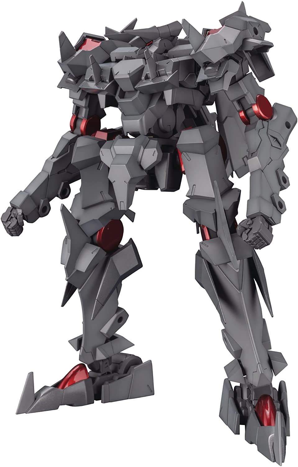コトブキヤ フレームアームズ タイプヘクタージョイエウズ プラモデルキット マルチ