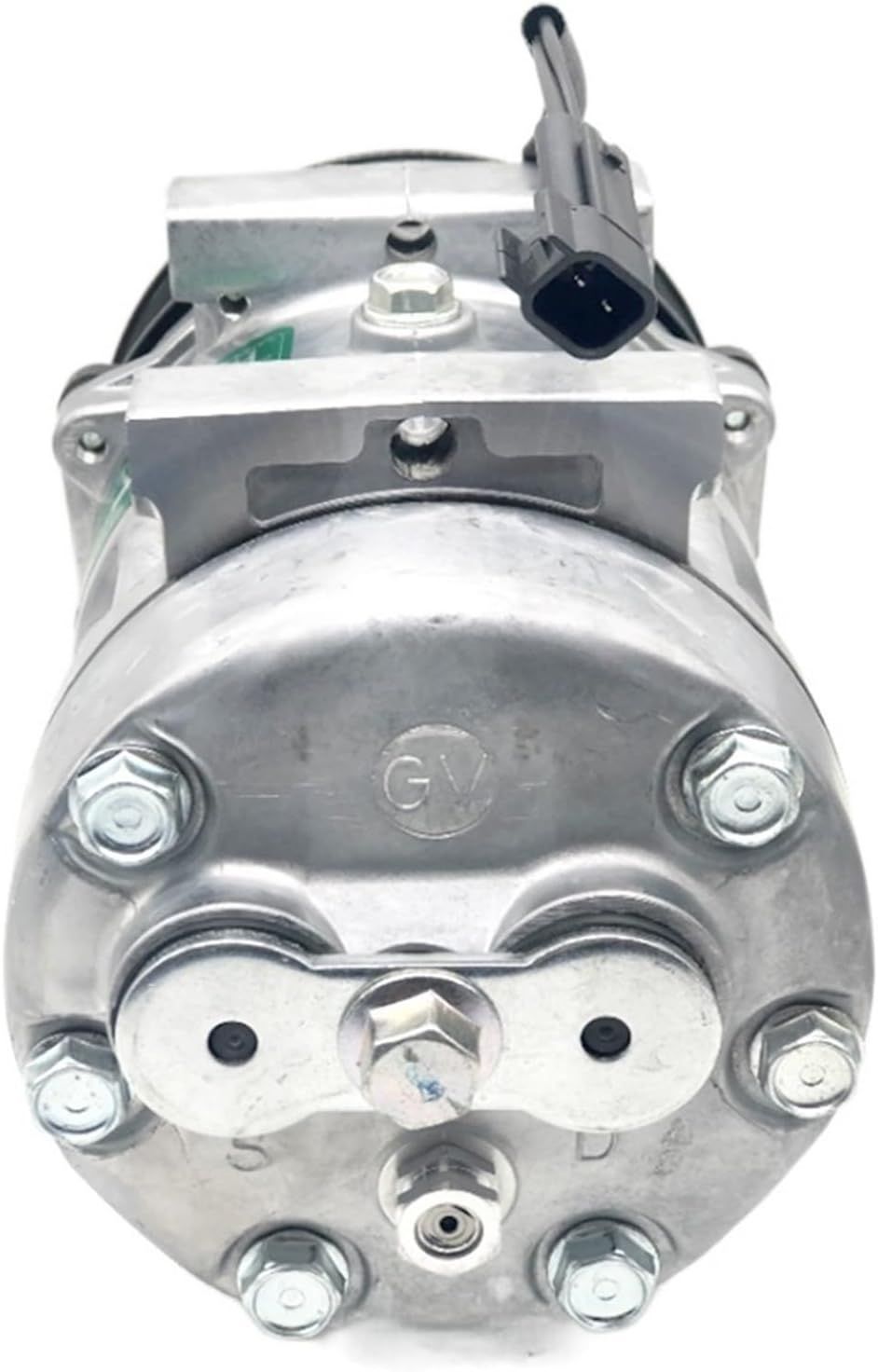 ランドローバー ディフェンダー エアコンプレッサー AC SD 7H15 JPB500250 JPB500270 JPB500300 7H1219D623AD 7H1219D623BA LR012809 LR031453 4151 に適合 コンプレッサーの交 FFCRYSTALESIA_COM