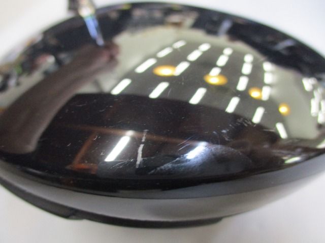 ドライバー バルド CORSA PERFORMANCE 458/Diamana TB 50/S/10[122300]