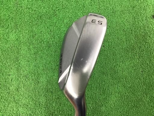 Amazon | 本間ゴルフ（HONMA） ウェッジ 53度LB-WL ウェッジ