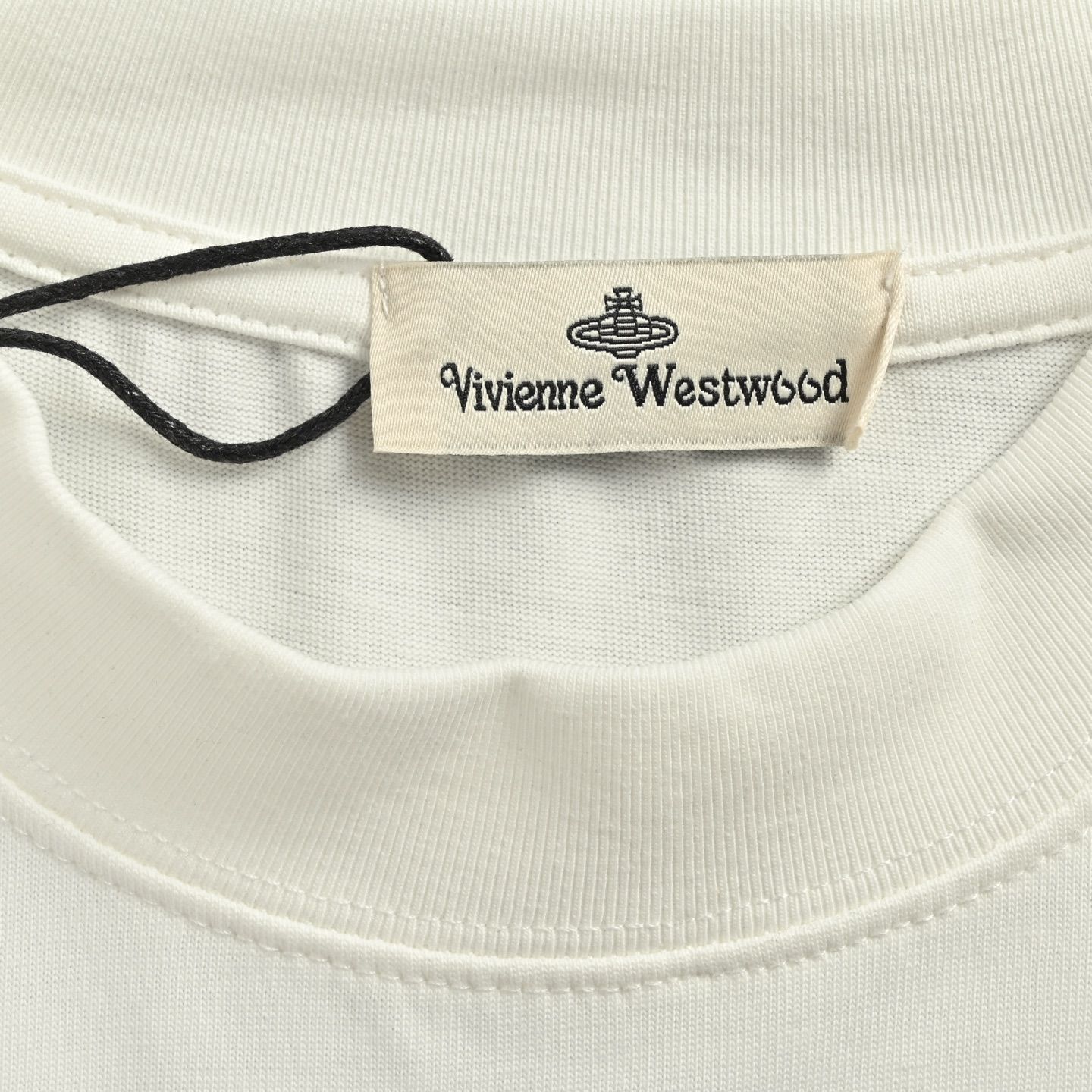 今日特価】VivienneWestwoodヴィヴィアンウェストウッド