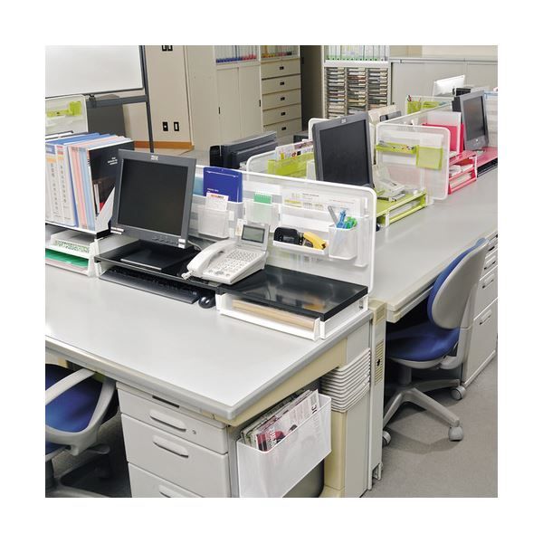 まとめ リヒトラブ