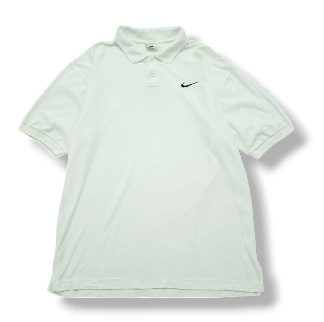 ナイキ NIKE