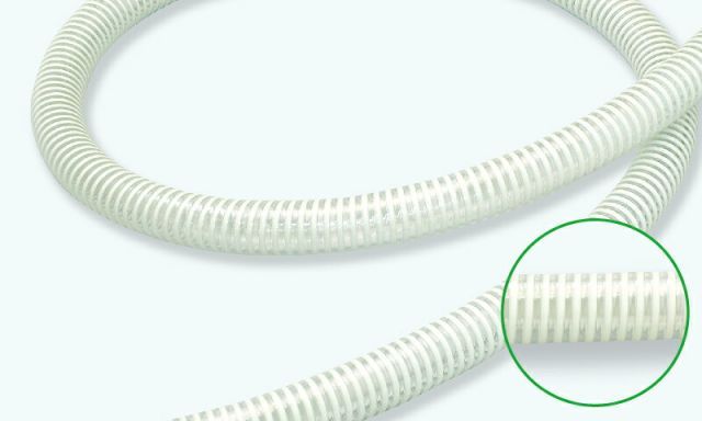 排水ホース 送水ホース