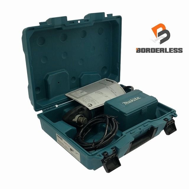 TM3010CT