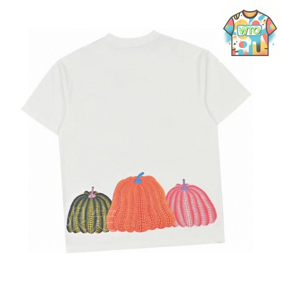 ルイ・ヴィトン オーバーサイズTシャツ 専用】ルイヴィトン オーバーサイズ Tシャツ 希少サイズ 4L ロゴ