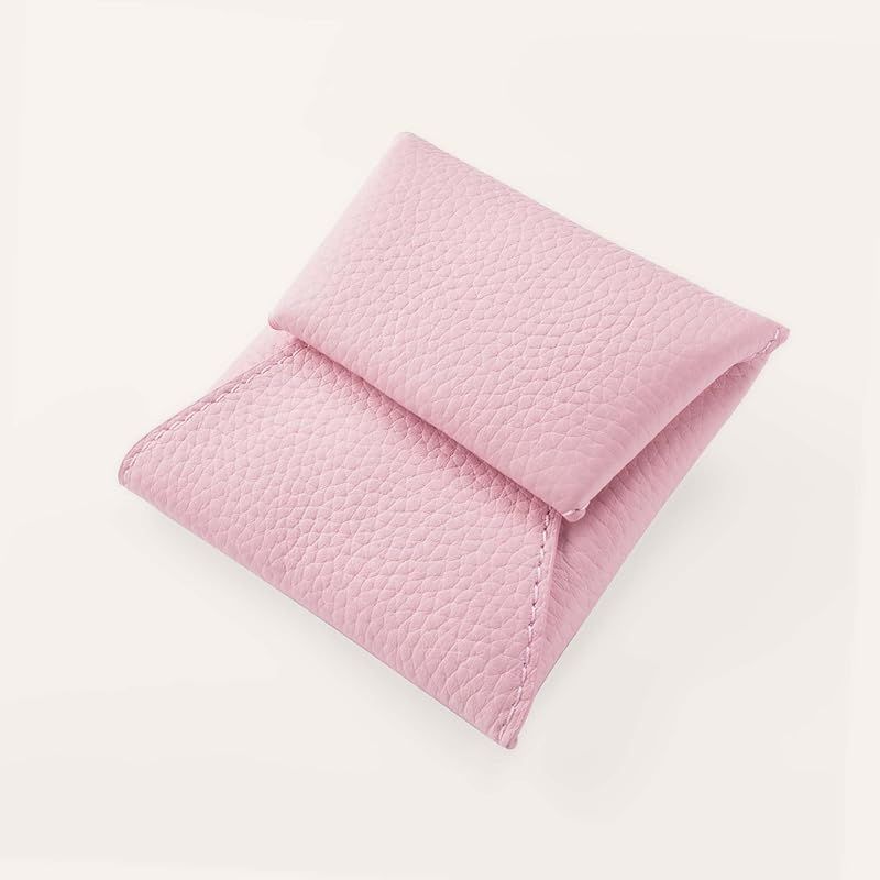 男女兼用 ギフトボックス付き