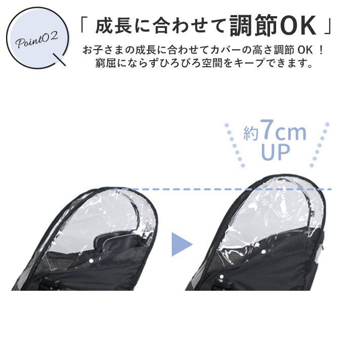 フロント用