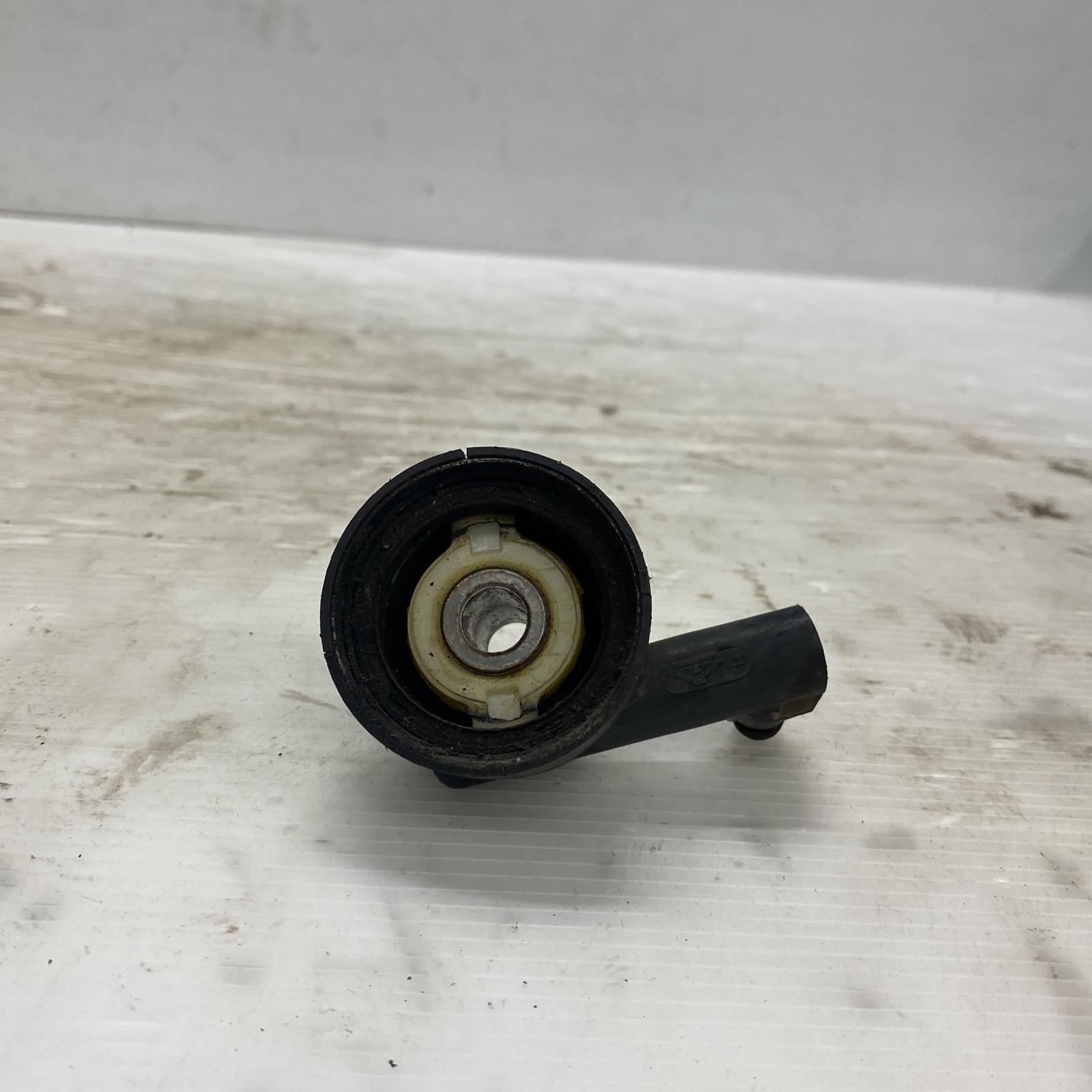 HONDA ディオ XR バハ スピードメーターギア ホンダ