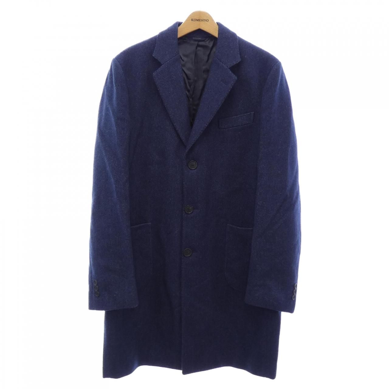 ブルックスブラザーズ BROOKS BROTHERS コート