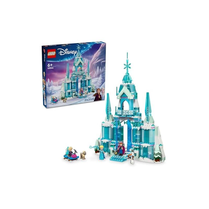 となりのトトロ アートウッドデコレーション ジグソーパズル ジブリ