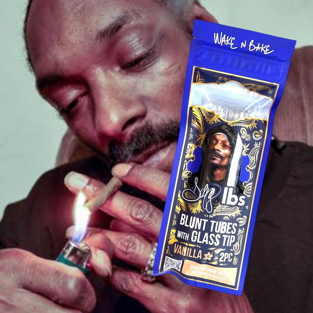 Levi’s リーバイス LOT 420 snoop dogg スヌープドッグ Levi's リーバイス LOT 420 snoop dogg スヌープドッグ - メルカリ