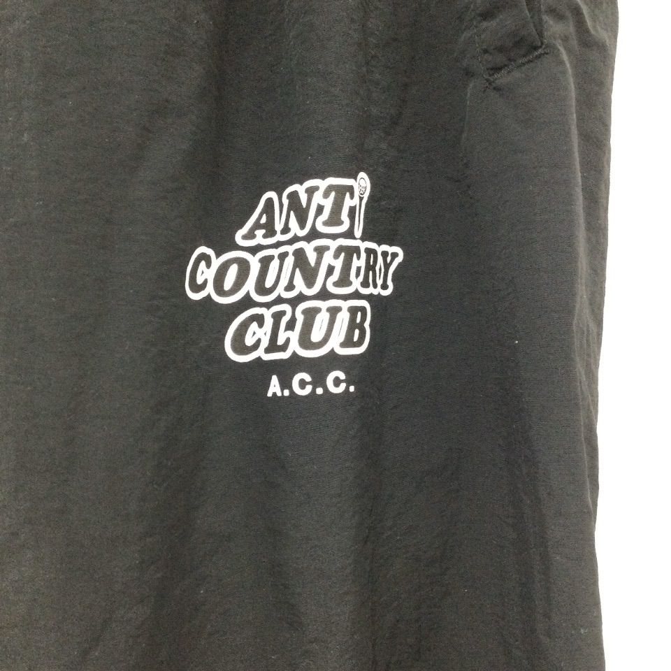 CLUB×FR2GOLF