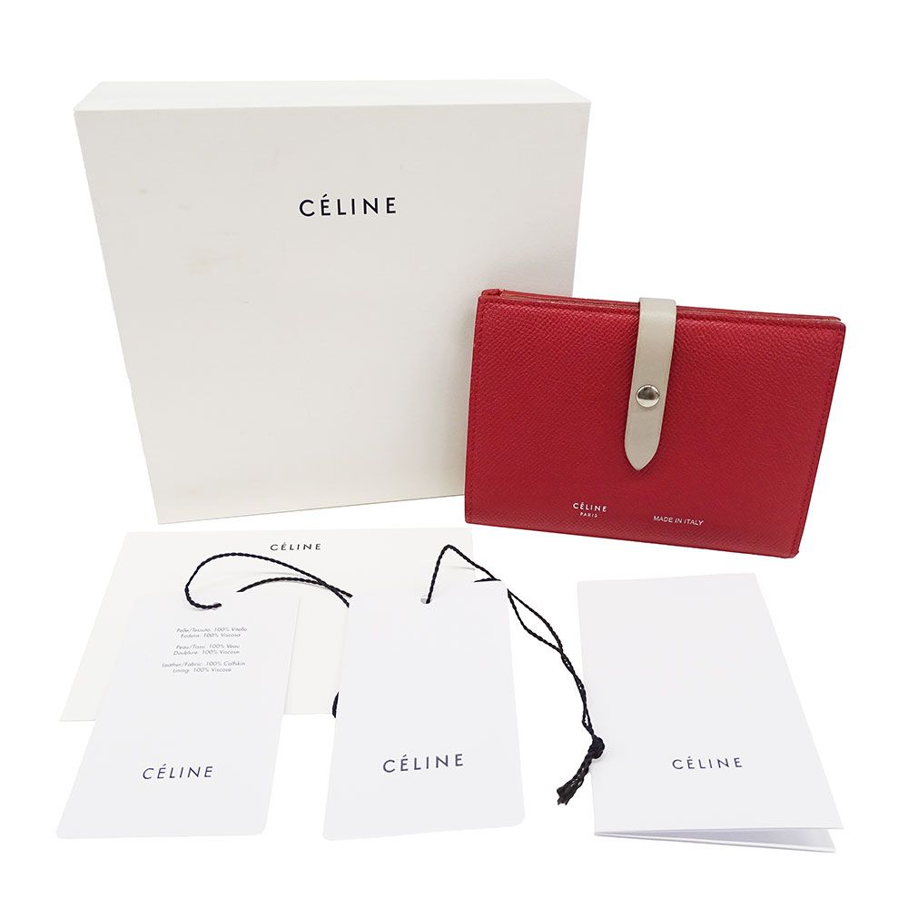 CELINE
