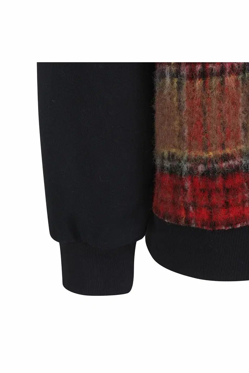 新しいゴルフ トレーナー