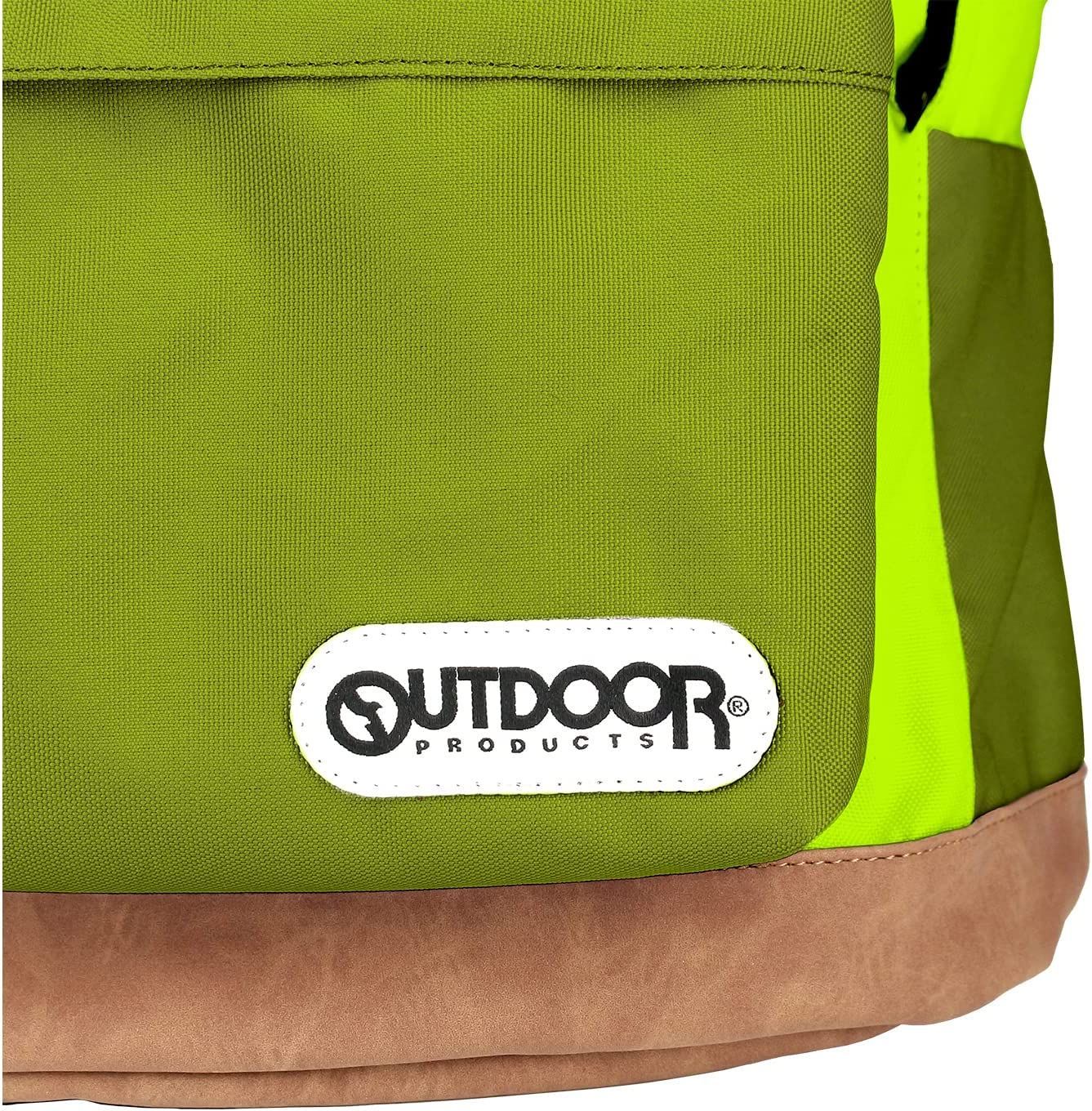 即購入OK】outdoor シンフォギア リュック ピンク | fpac.com.br