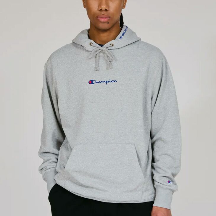 希少 NIKE RAFA ナイキ ラファエル・ナダル プレミアム ジャケット