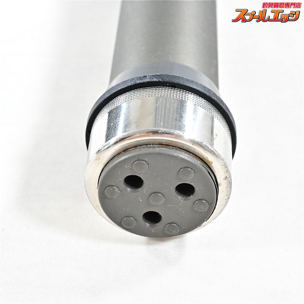 第一精工　オートキングギャフ　CS300 商品詳細｜第一精工株式会社｜DAIICHISEIKO CO.,LTD.｜釣具