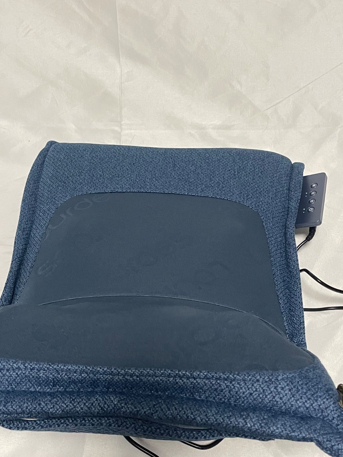 アテックス ATEX