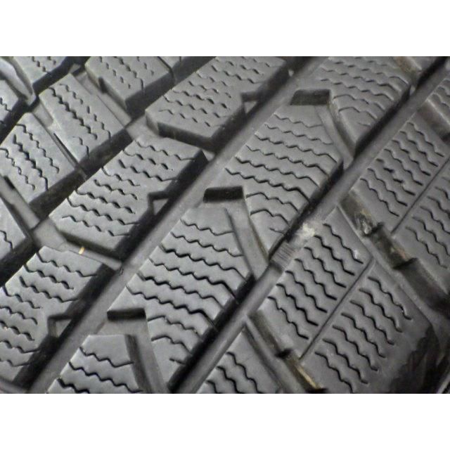 【送料無料】 SP132 T0004215 ● 製造 約8.5部山●DUNLOP WINTERMAXX WM02●195 65R15●4本