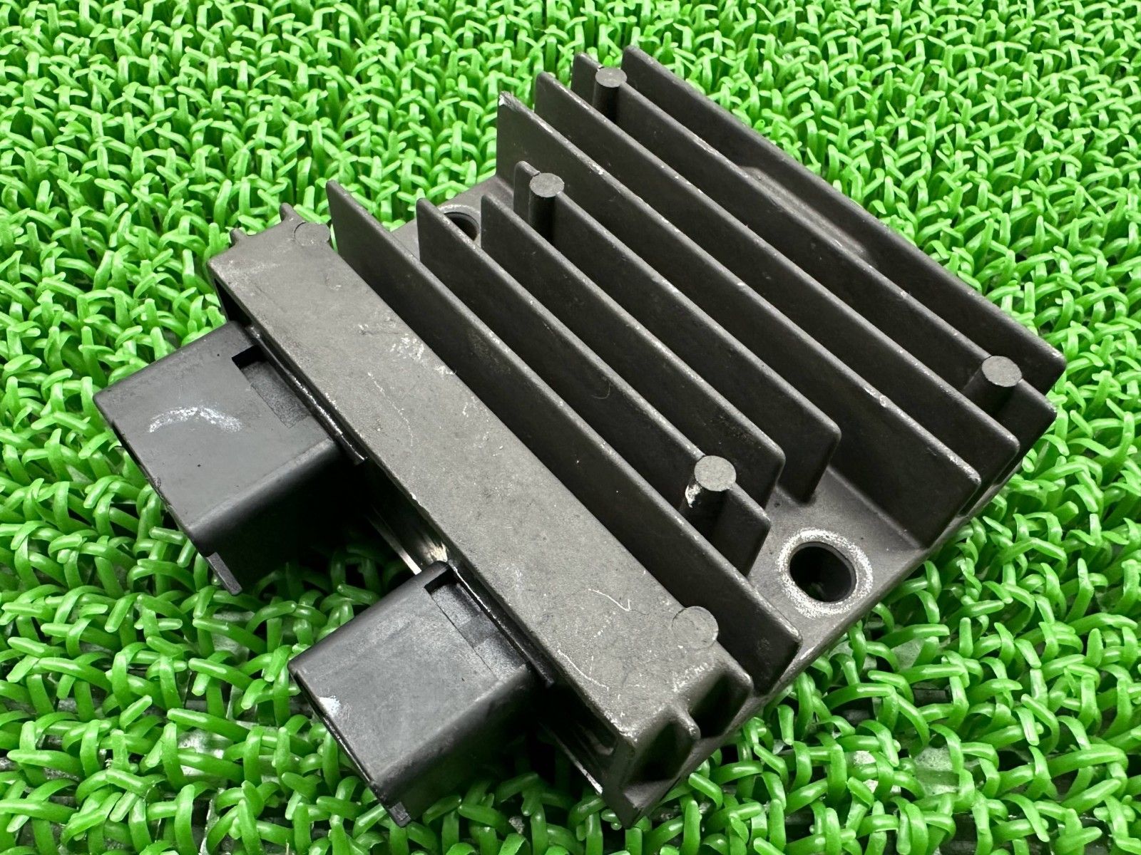 HARu →→Fu-you様専用出品