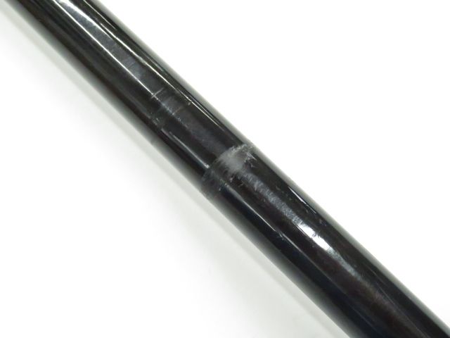  シマノ 19オシアジガー インフィニティ B 65-3 01- オフショアロッド ロッド