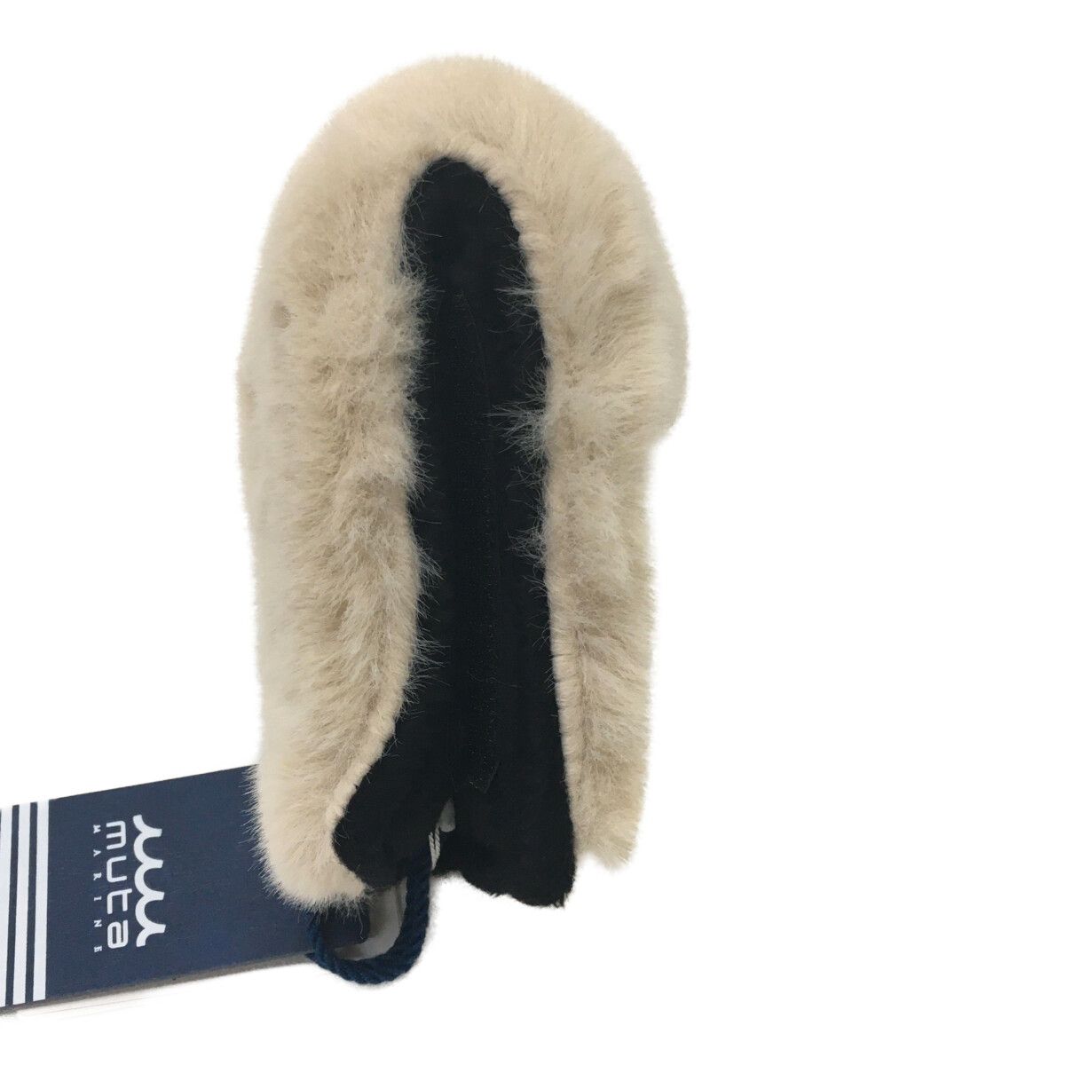 Hawaii, I Love You So / Charley Kealoha Pohai Kealoha