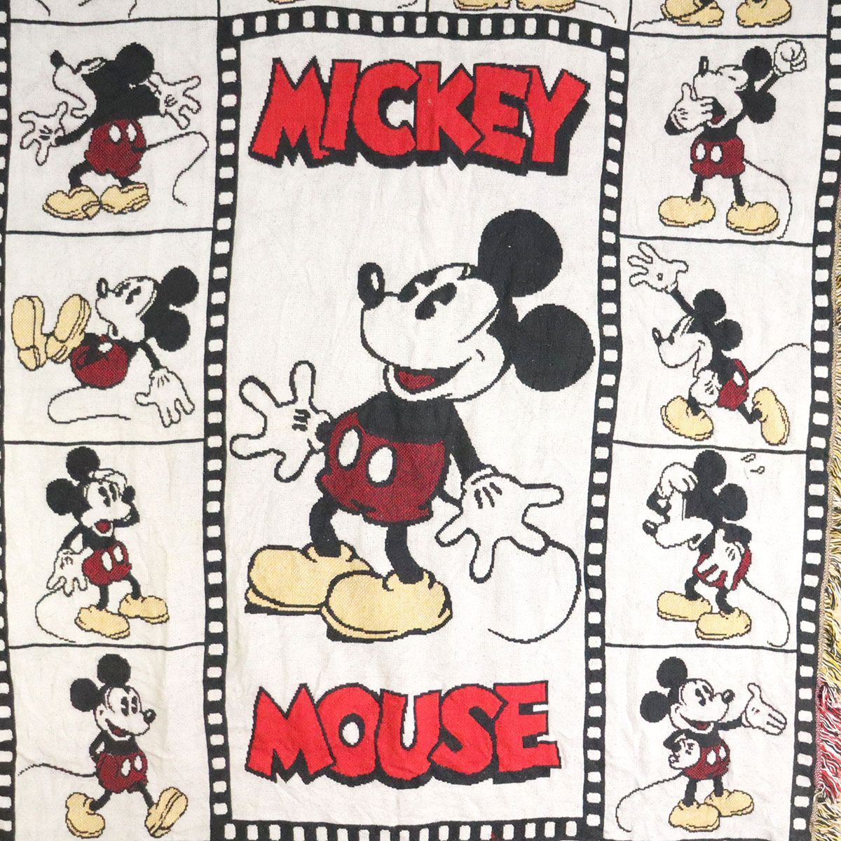 A7-15|O3.20-1 Disney