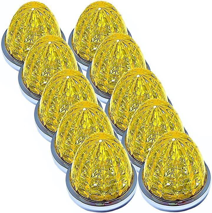 強化記念！ お買い得 ネオスデッキ 40枚 EX 15枚 強化記念！ お買い得 ネオスデッキ 40枚 EX 15枚 遊戯王ネオスデッキ