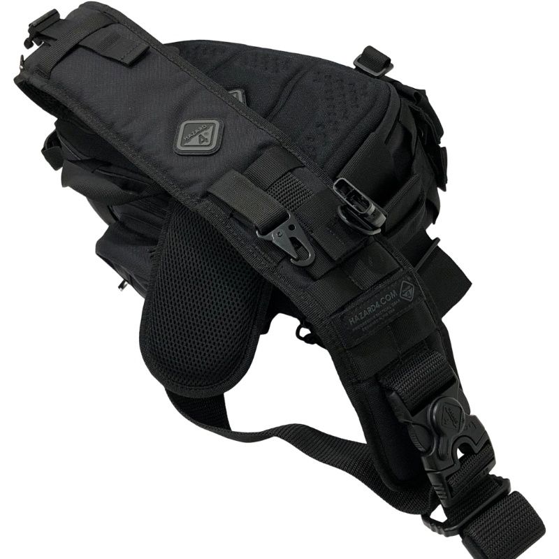 H4-FTO-FLC-BLK
