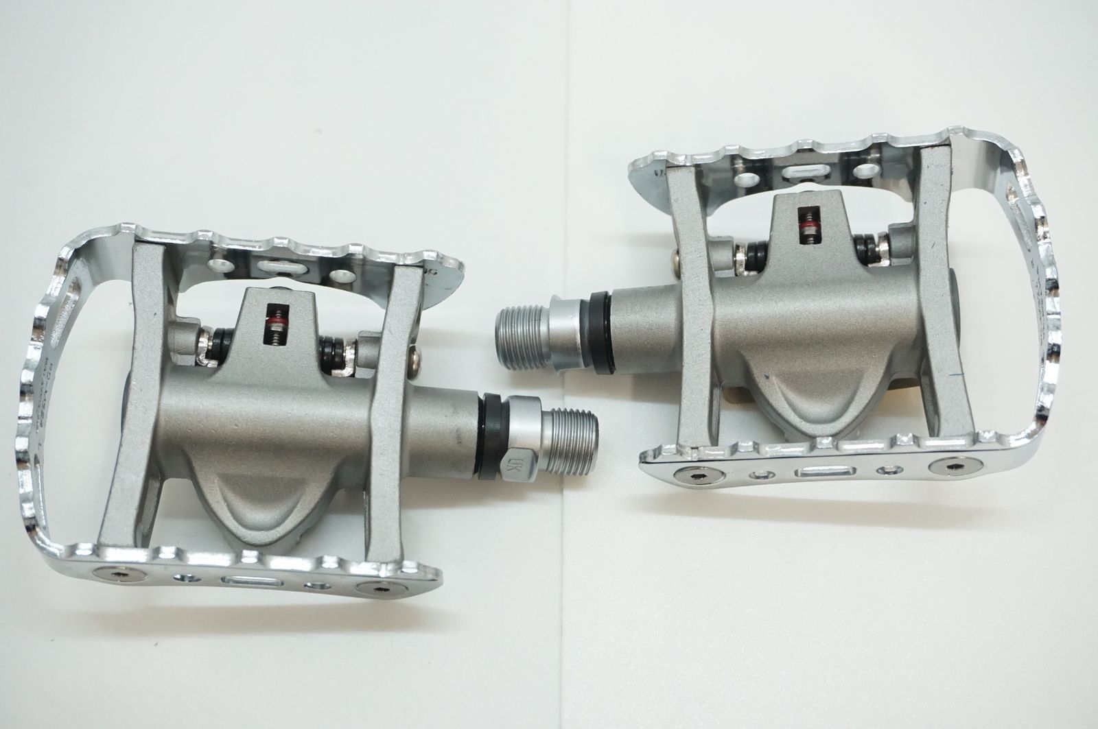 最終価格❗️エレキギター レスポール スペシャル エメラルドグリーン