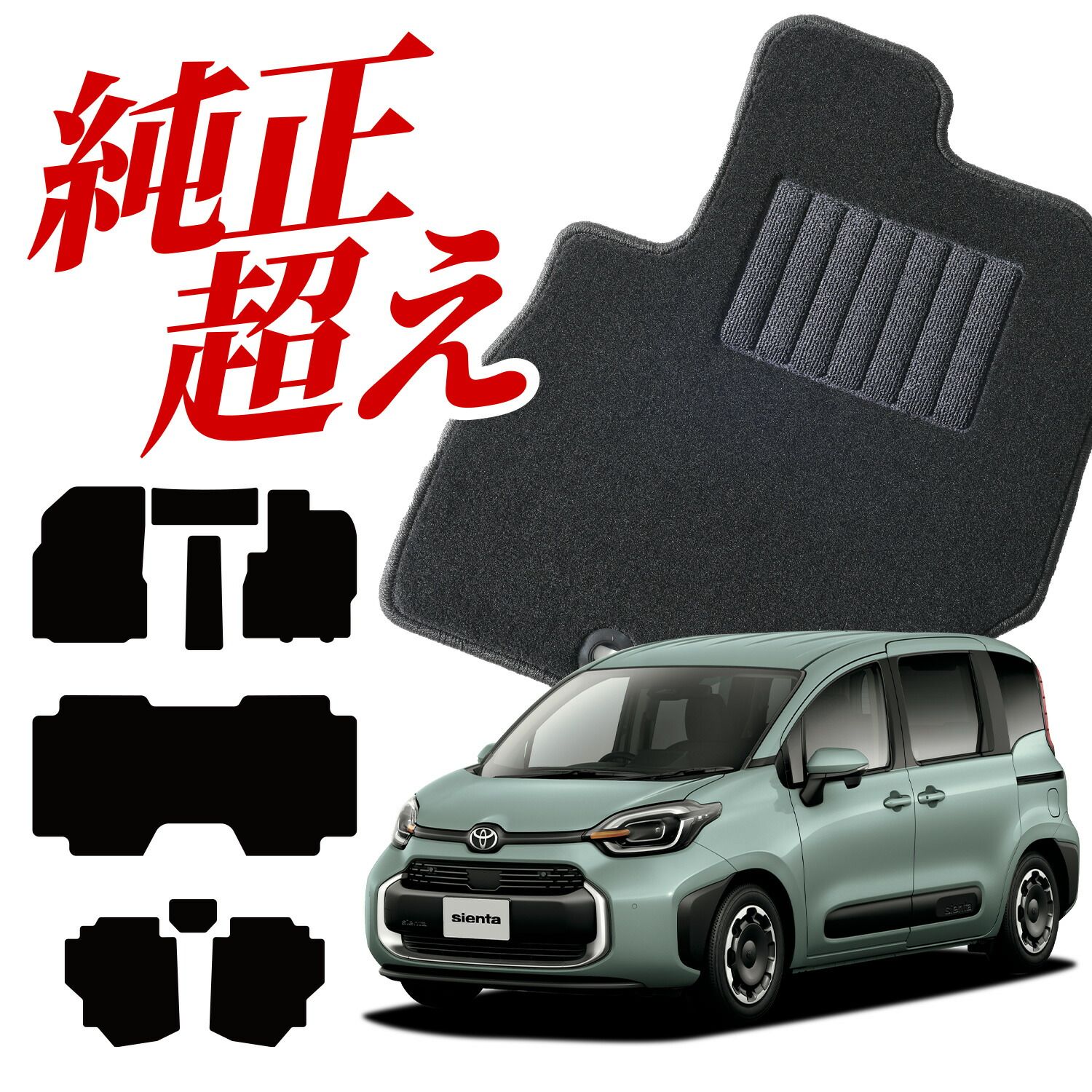 LUNAR CONCEPTS HX Hybrid Harness RG HX Hybrid Harness (Wise Men