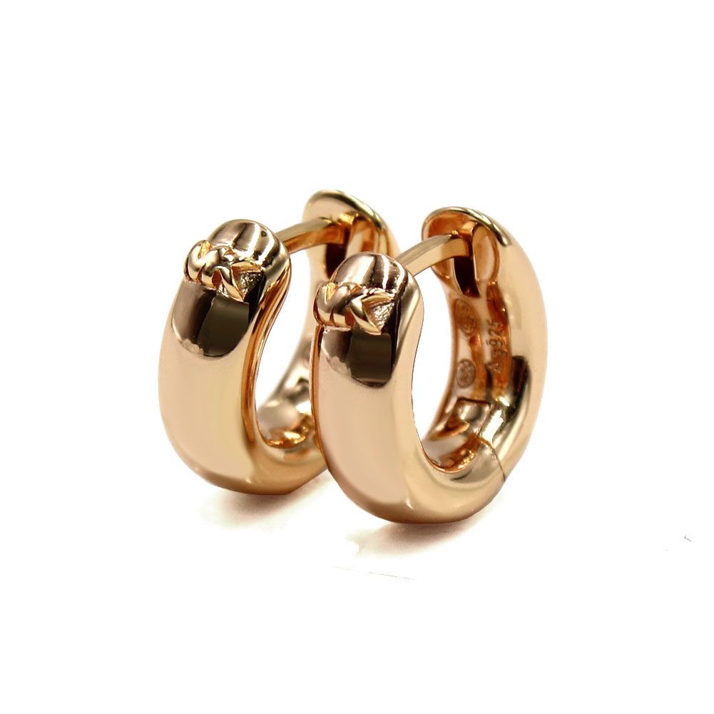 MICHAEL KORS マイケルコース MKC1599AA791 ピアス レディース