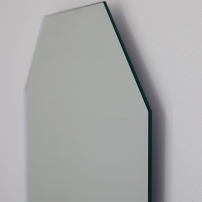 壁掛け おしゃれ