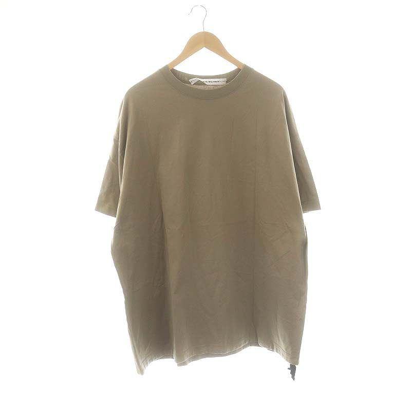 追加2》【COG THE BIG SMOKE】DELTA T-SHIRT（Tシャツ