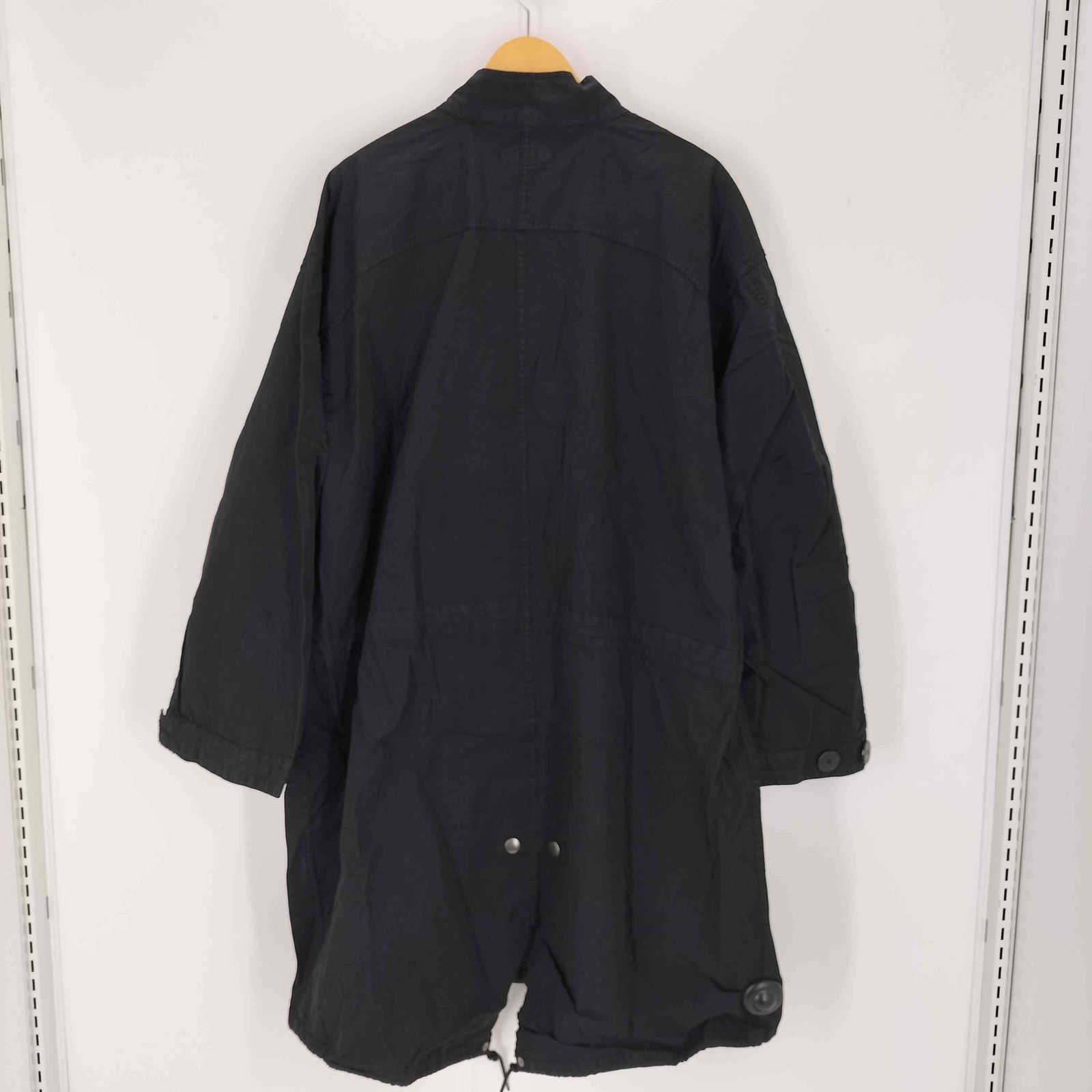 ジャーナルスタンダード JOURNAL STANDARD 25SS フィッシュ