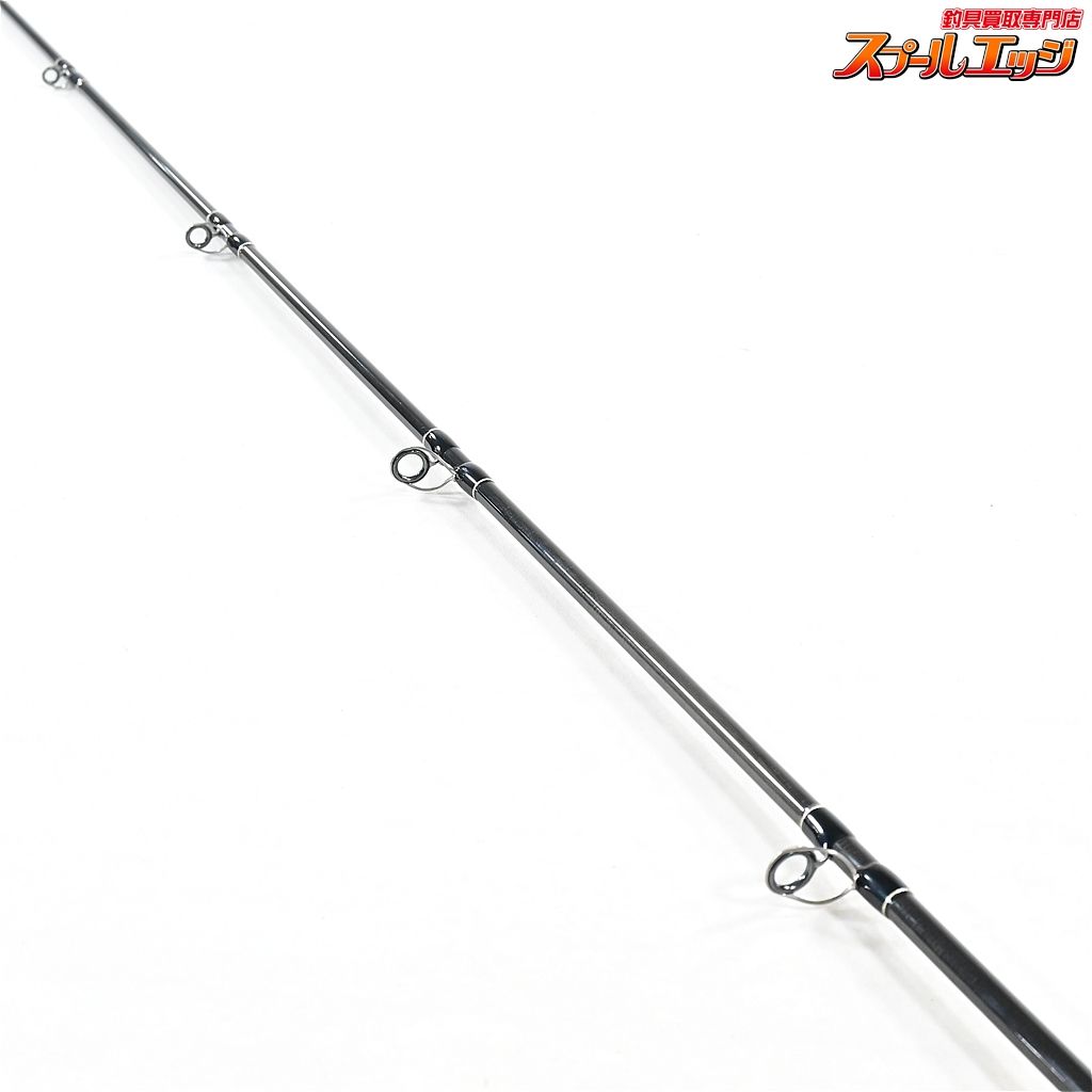 デプスサイドワインダーハザードマスターGP65HR デプスサイドワインダーハザードマスターGP65HR deps デプス