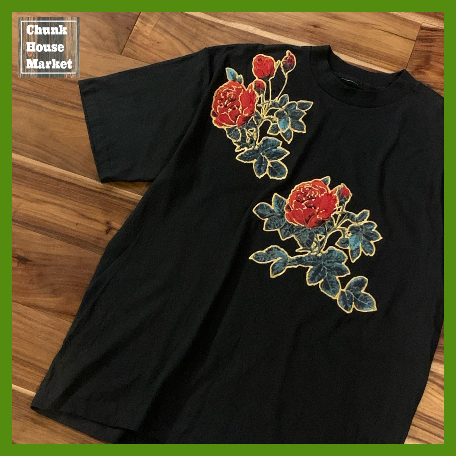 14.41g 闇落ち系ローライト 鉱物標本 マイカ共生 フローライト