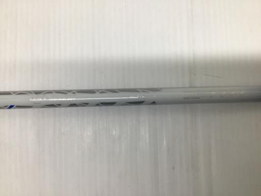 フレックスS