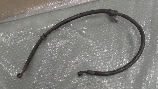 【専用】です Amazon.com: S.I.C. Kamen Rider ZX (Completed) Bandai [JAPAN